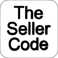 The Seller Code logo - Similar company to Level Five Selling, Llc