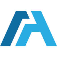 Mobile Advance logo - Similar company to Managing Affiliates
