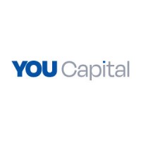 You Capital logo - Similar company to American Invsco