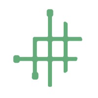 In Site Digital - Marketing Odontológico logo - Similar company to Lf Mercado