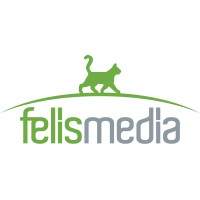 Felis Media Group Ltd Sti