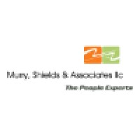 Murry Shields & Associates, LLC