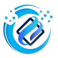 Digital Vault logo - Similar company to Myedu