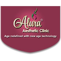 Alura Aesthetic Clinic logo - Similar company to The Slimming Experience
