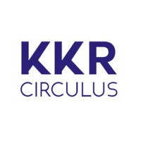KKR Circulus logo - Similar company to Vosago