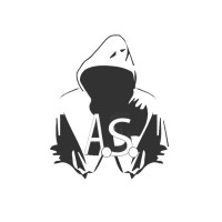 AllSports Athletic Apparel logo - Similar company to Athletic Awards