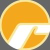 Realnets logo - Similar company to Lenet Technology