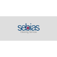 Sebias Cleaning Services logo - Similar company to 247Cleaning