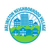 Arlington Neighborhood Village