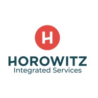 Horowitz Integrated Services logo - Similar company to Curewave Lasers
