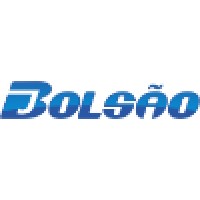 Bolsão - Jornal E Revista De Negócios