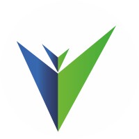 virsham logo - Similar company to Normsoft, Inc.