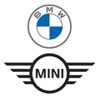 BMW and MINI of Sterling logo - Similar company to Washington Exotics