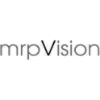 Mrpvision