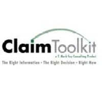 Claim Toolkit logo - Similar company to Namansoft