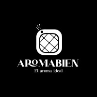 Aroma Bien logo - Similar company to Scent.