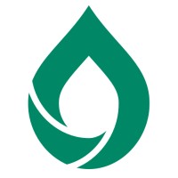 LIQUID FEED FRANCE logo - Similar company to Dielna
