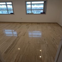 جلي وتلميع رخام بالرياض logo - Similar company to مشبات مشبات رخام