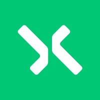 DevClix logo - Similar company to I Live Solutions