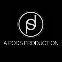 PODS Productions