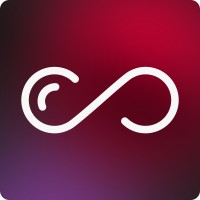 rebo𝑥 studios logo - Similar company to Inovark, By Infototal