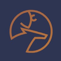 Johnstone Construction Management logo - Similar company to Think Construction Skills
