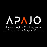 APAJO - Associação Portuguesa de Apostas e Jogos Online logo - Similar company to Nespritos