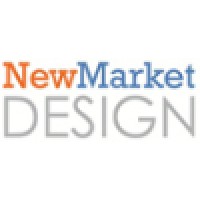New Market Design Lab