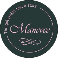 Manevee logo - Similar company to Сare - Elektron Sağlamlıq Portalı (Www.Ecare.Az)