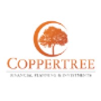 Coppertree, Llc