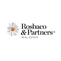 Rosbaco & Partners logo - Similar company to Ba Skyline