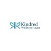 KINDRED WELLNESS HAVEN logo - Similar company to Rep 380