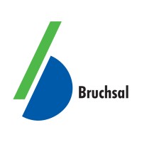 Stadt Bruchsal