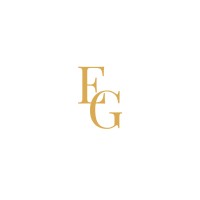 Emerald and Green logo - Similar company to Ignite Prosperity With Rcteeple