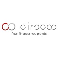 CIROCCO logo - Similar company to Argeste
