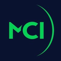 Murdock Creative logo - Similar company to Murdock Transportation Group Llc