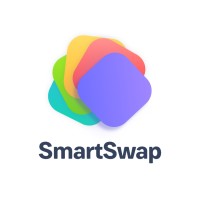 Smartswap logo - Similar company to Smartswap