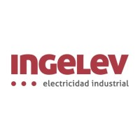 Ingelev Spa logo - Similar company to Ojeda Ingenieria Ltda