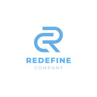 Redefine Company logo - Similar company to Automateiq