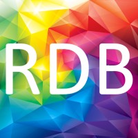Rdb