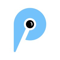 Pathseeker UNS logo - Similar company to Autodesk Eagle