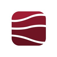 Daraf - Conceria e Pellami dal 1952 logo - Similar company to Pellami Due C S.P.A.