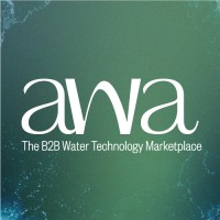 AWA EXPO logo - Similar company to Show2Be