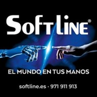SOFT LINE INFORMÁTICA, S.L.U. logo - Similar company to Quonversa