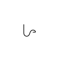 Bade Erol Studio logo - Similar company to Lime Or Lemon Digital Studios