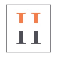 Hugh Helen LLC logo - Similar company to Shockoe Institute