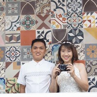 Warehousing/Logistic logo - Similar company to Patsoft