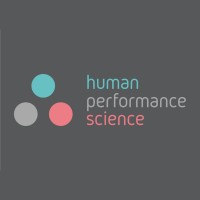 Human Performance Science