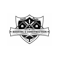 Saint Pauls Roofing and Construction logo - Similar company to Commandfi