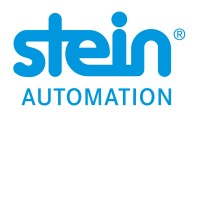 STEIN Automation GmbH & Co. KG logo - Similar company to Smark